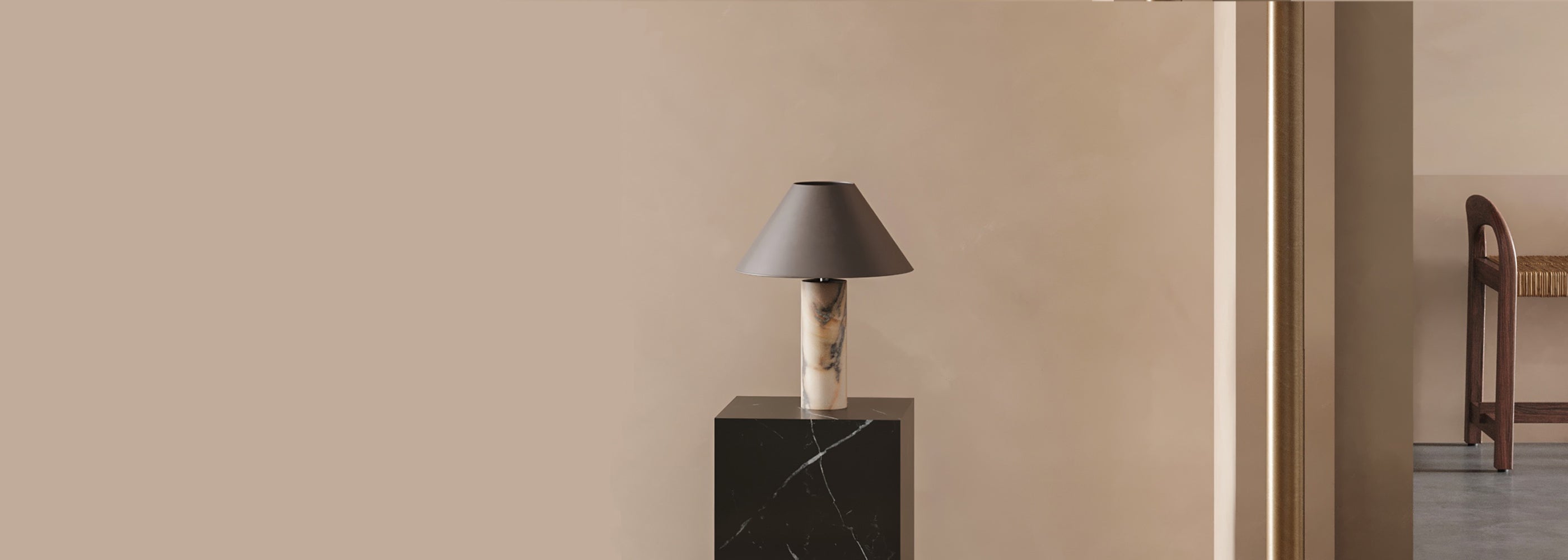 Buy from Lights & Lamps | Lightsandlamps.com - Bestsellers - Floor, Table, Wall Lights - Free Delivery