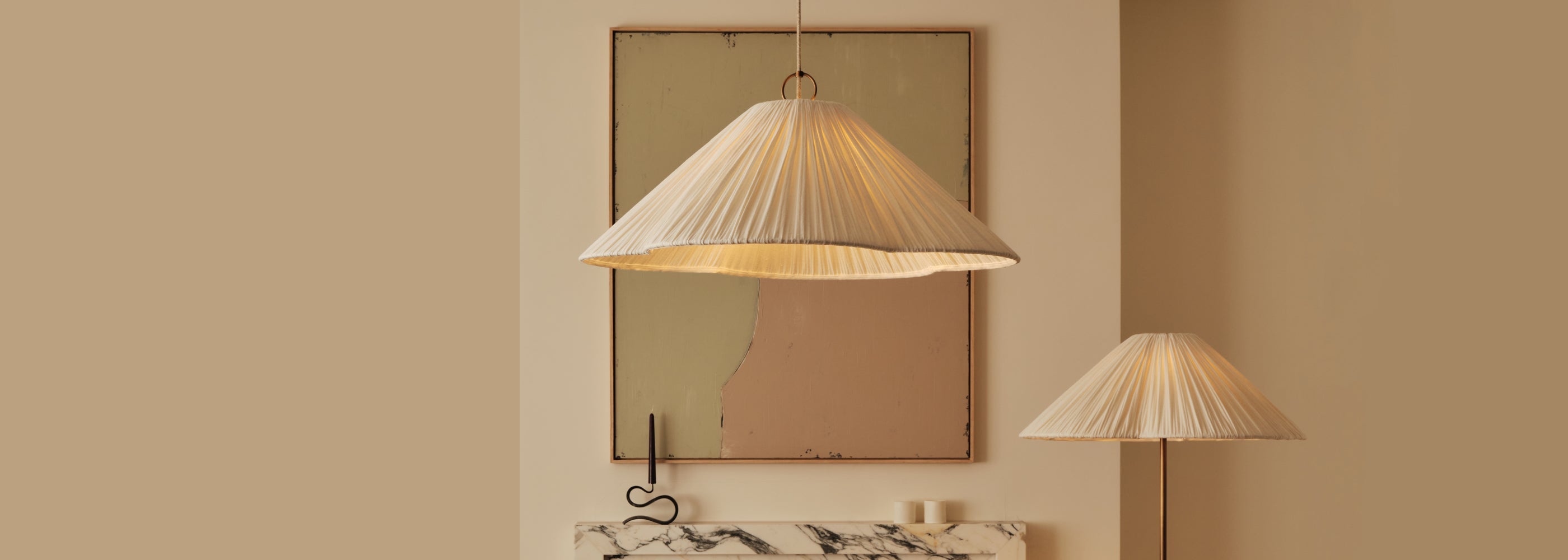 Buy from Lights & Lamps | Lightsandlamps.com - Ceiling Lights - Free Delivery