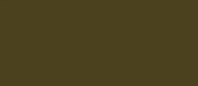 Collection - Orta