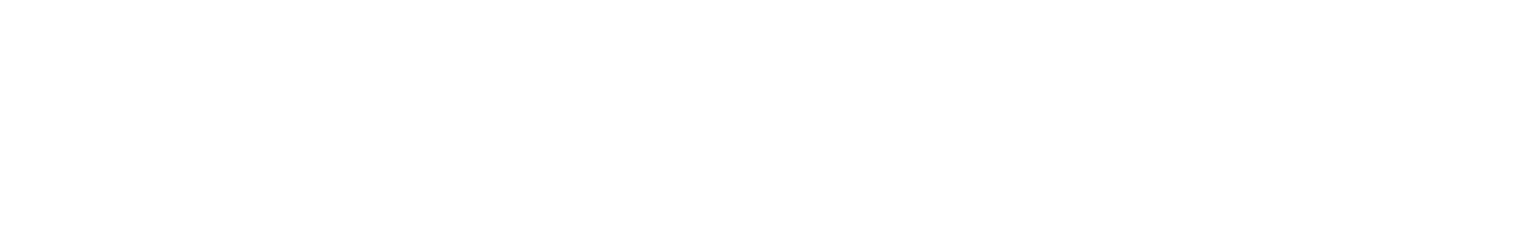 lights&lamps logo