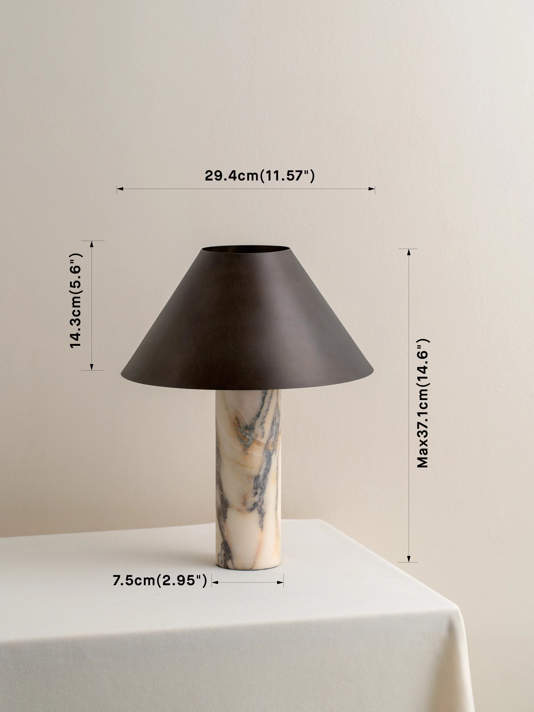Cline - calacatta viola marble and bronze table lamp | Table Lamp | Lights & Lamps Inc | Modern Affordable Designer Lighting | USACline - calacatta viola marble and bronze table lamp | Table Lamp | Lights & Lamps Inc | Modern Affordable Designer Lighting | USACline - calacatta viola marble and bronze table lamp | Table Lamp | Lights & Lamps Inc | Modern Affordable Designer Lighting | USACline - calacatta viola marble and bronze table lamp | Table Lamp | Lights & Lamps Inc | Modern Affordable Designer Lighti