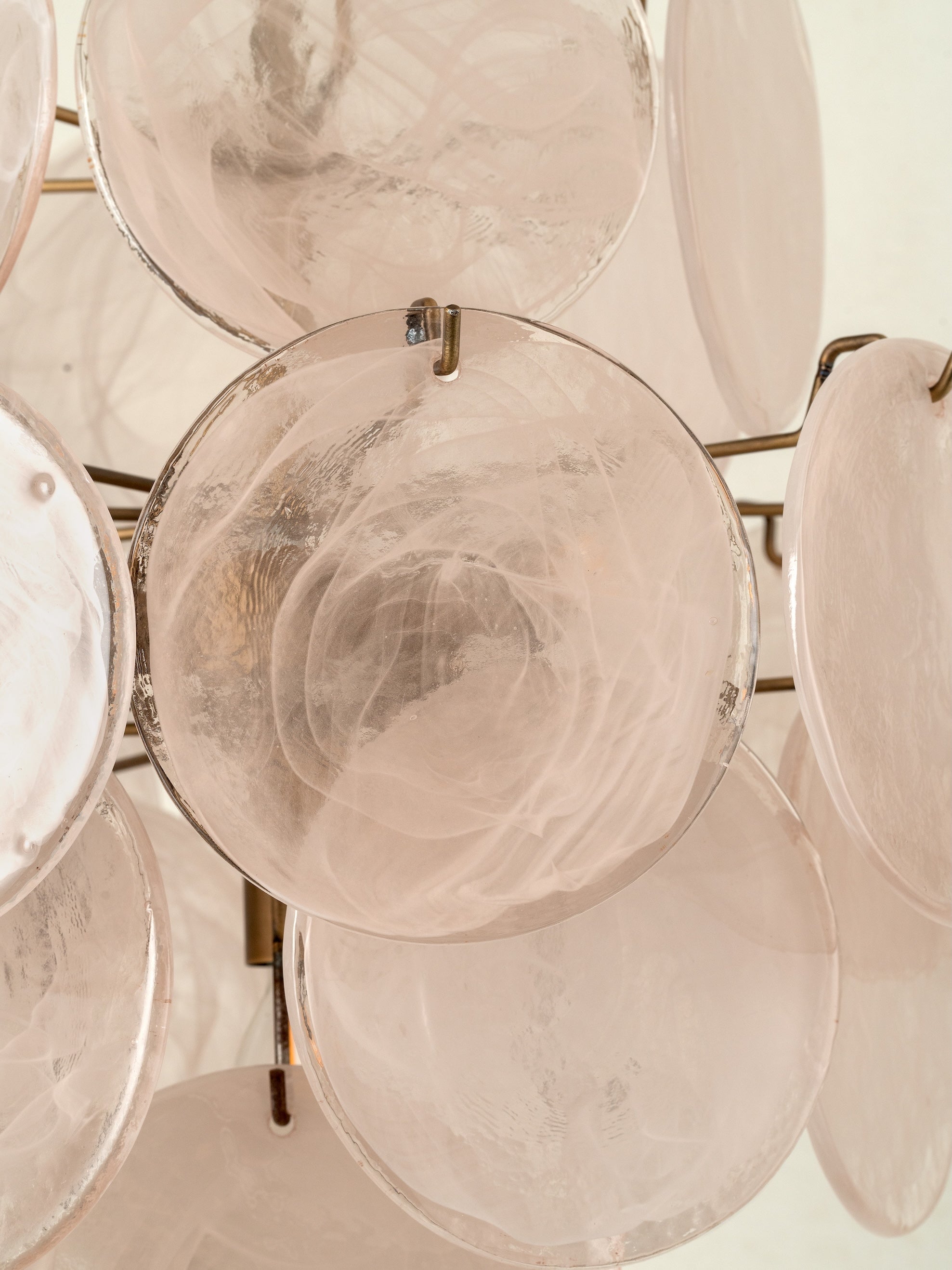 Arluno chandelier