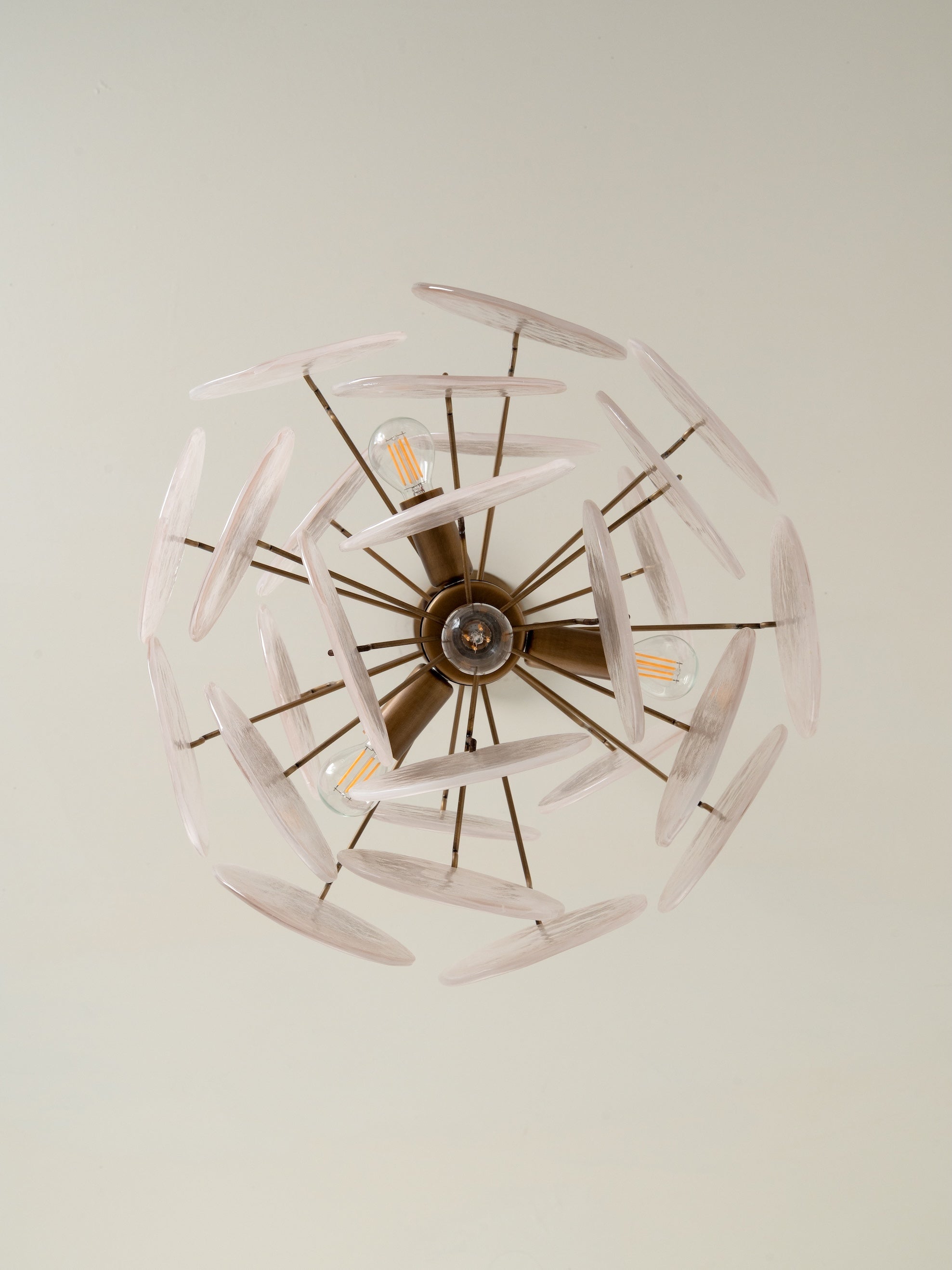 Arluno chandelier