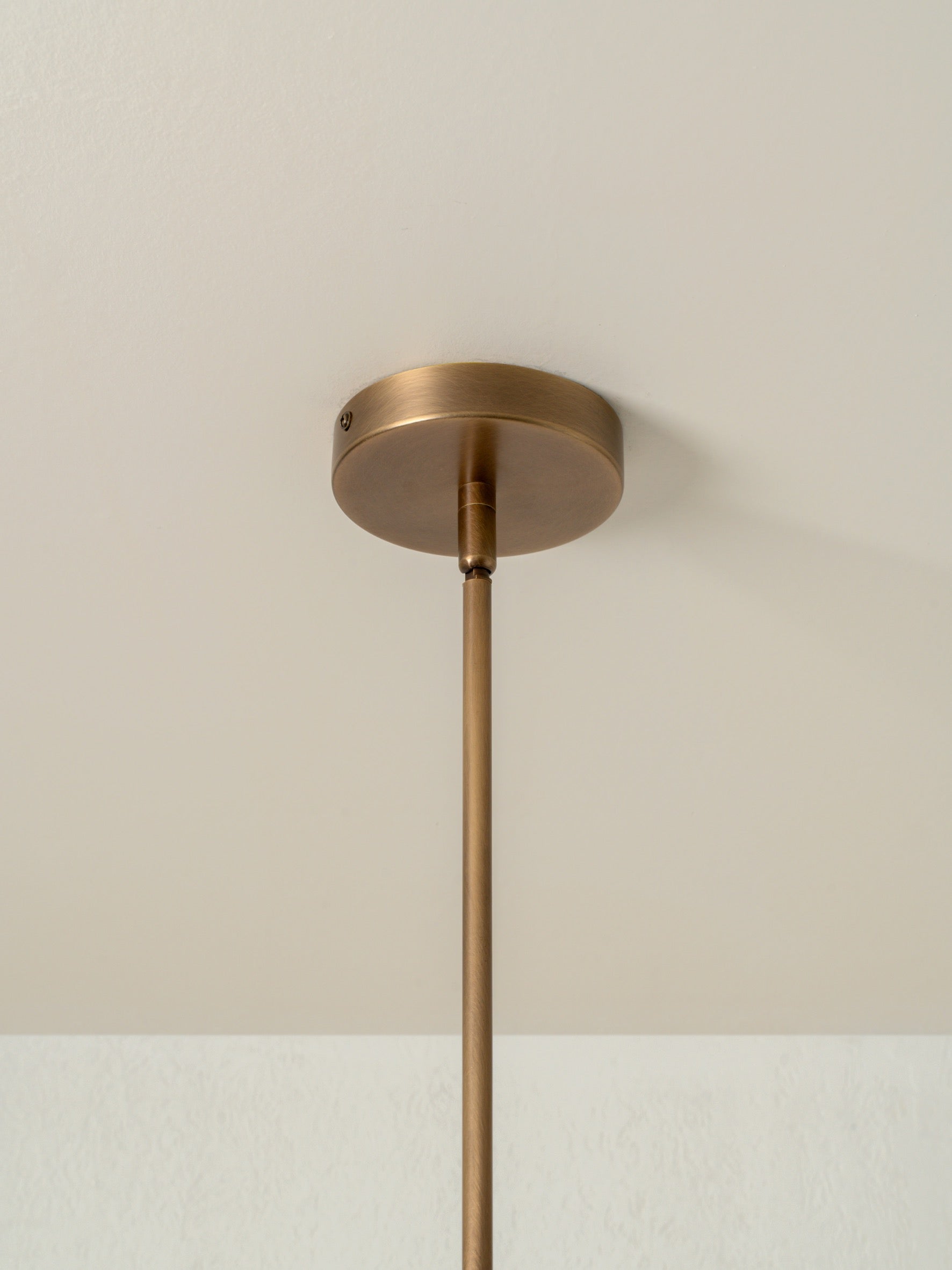 Lano bar pendant