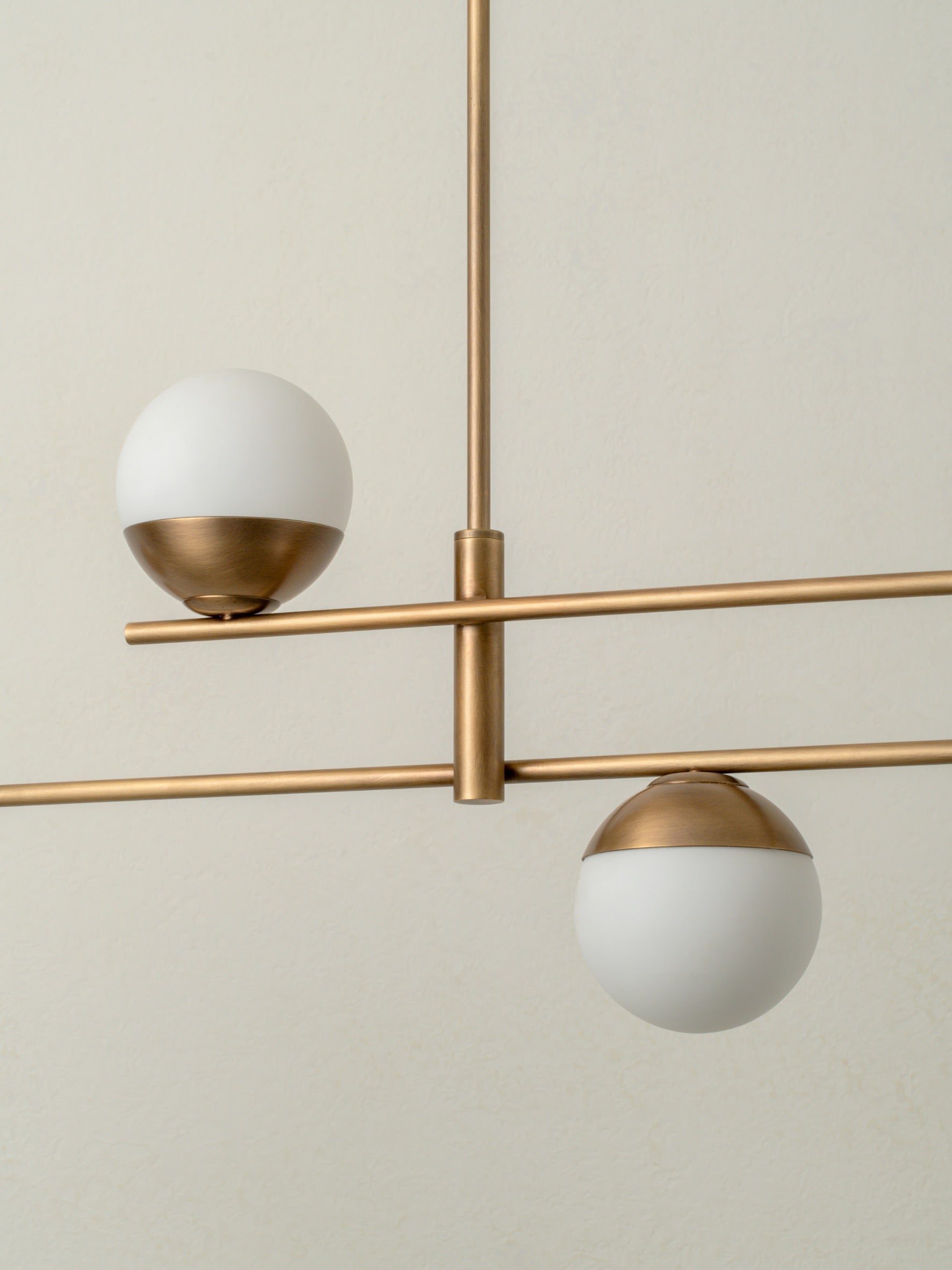 Lano bar pendant