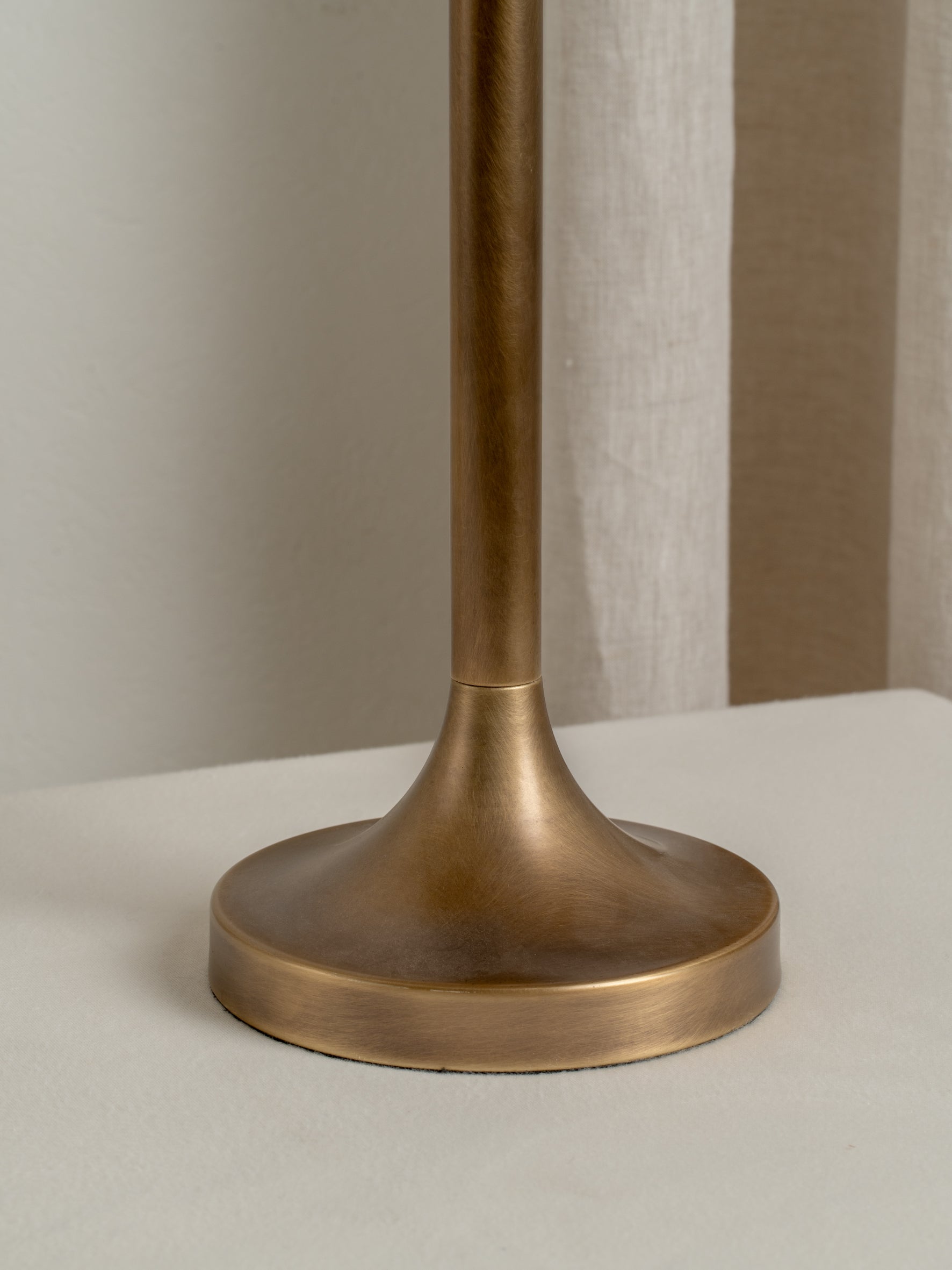 Ottino table lamp