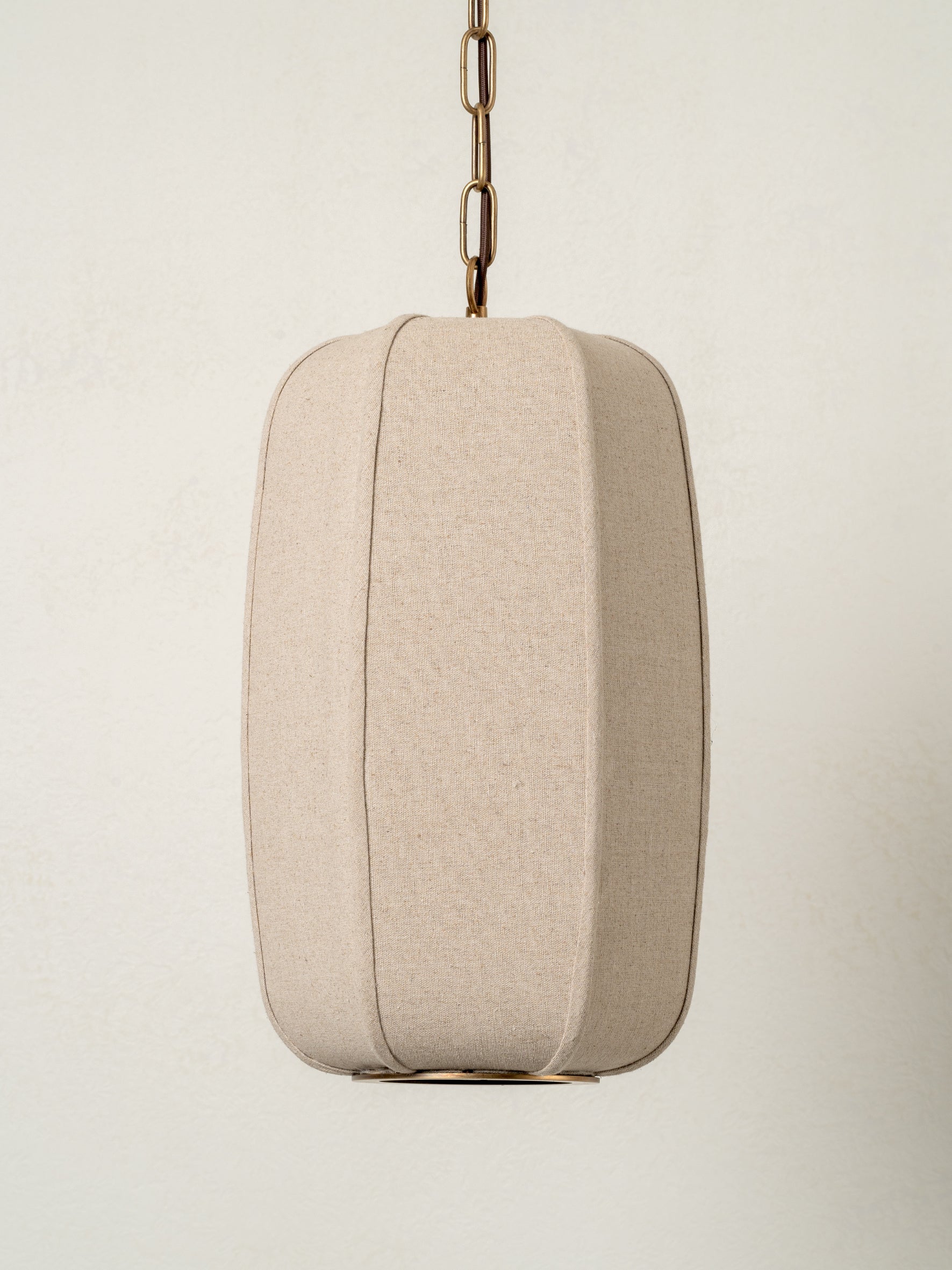 Ottino tall pendant