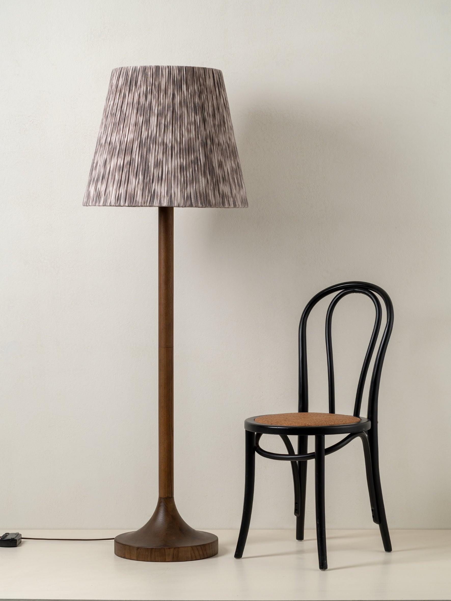 Sundara floor lamp | Floor Lamp | Lights & Lamps | USA | Modern Affordable Designer Lighting