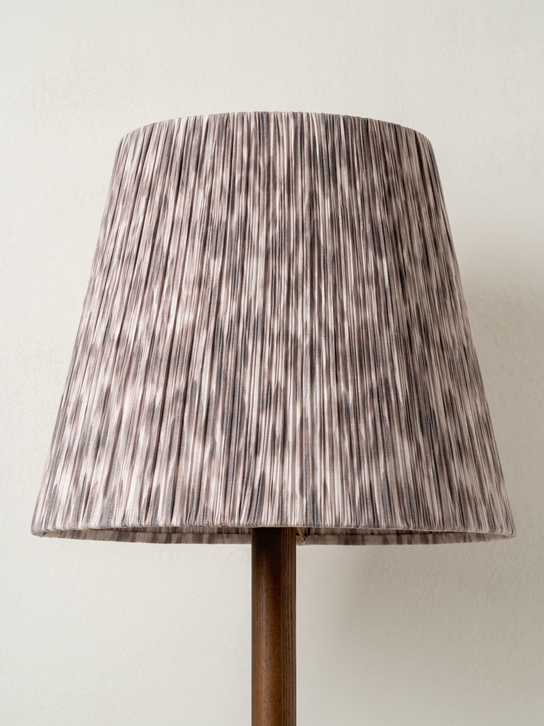 Sundara floor lamp | Floor Lamp | Lights & Lamps | USA | Modern Affordable Designer Lighting