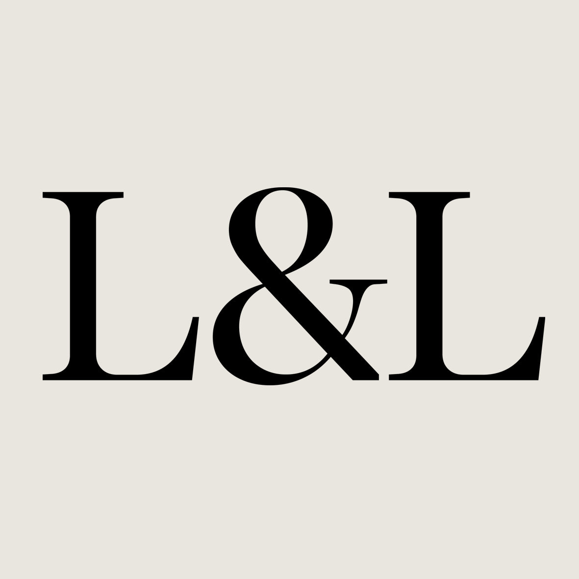 Trade Joining And Approved Partners USA trade-joining-and-approved-partners-usa