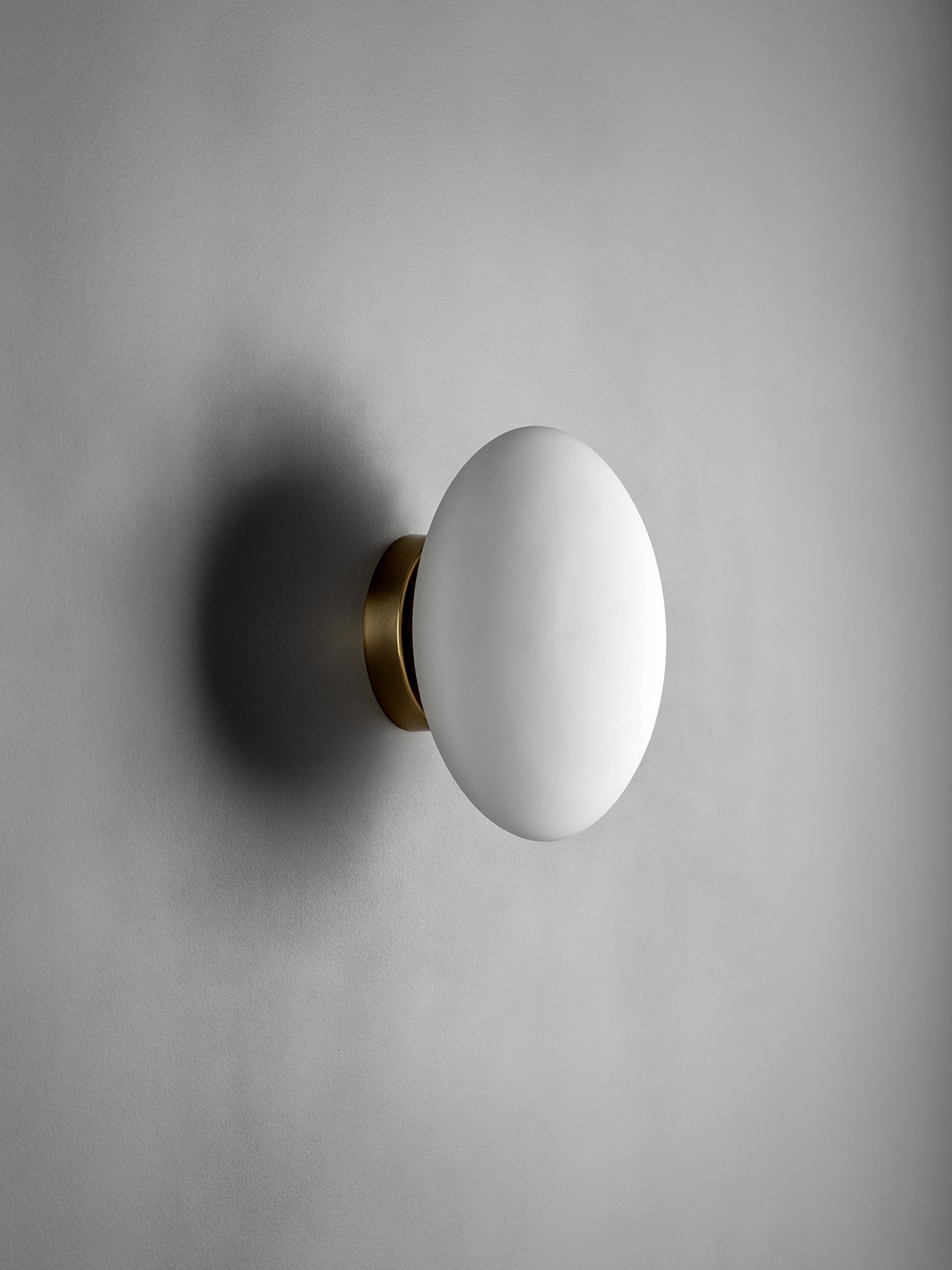 Imperial - wall light | Wall Light | Lights & Lamps Inc | Modern Affordable Designer Lighting | USA