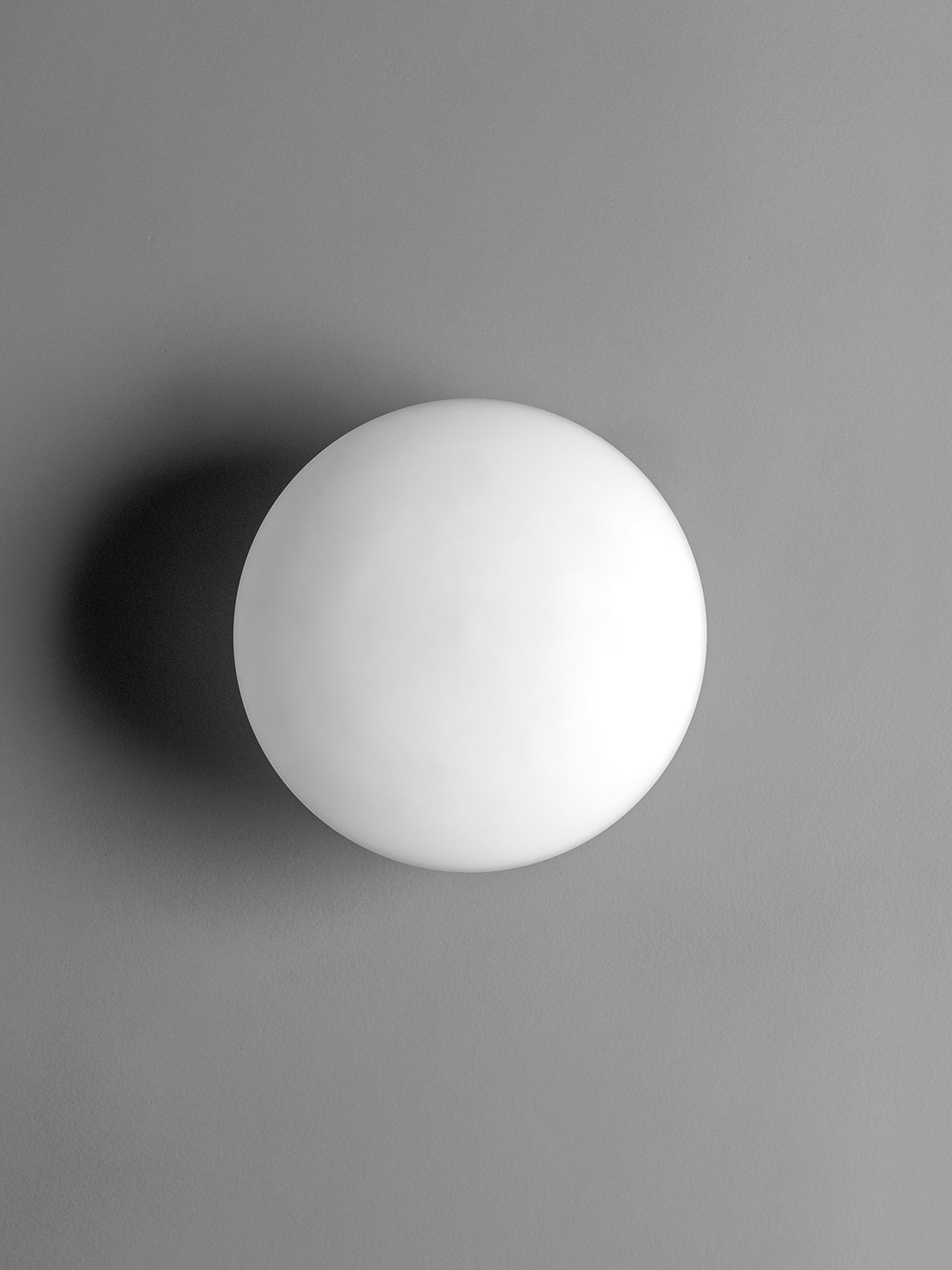 Imperial - wall light | Wall Light | Lights & Lamps Inc | Modern Affordable Designer Lighting | USA