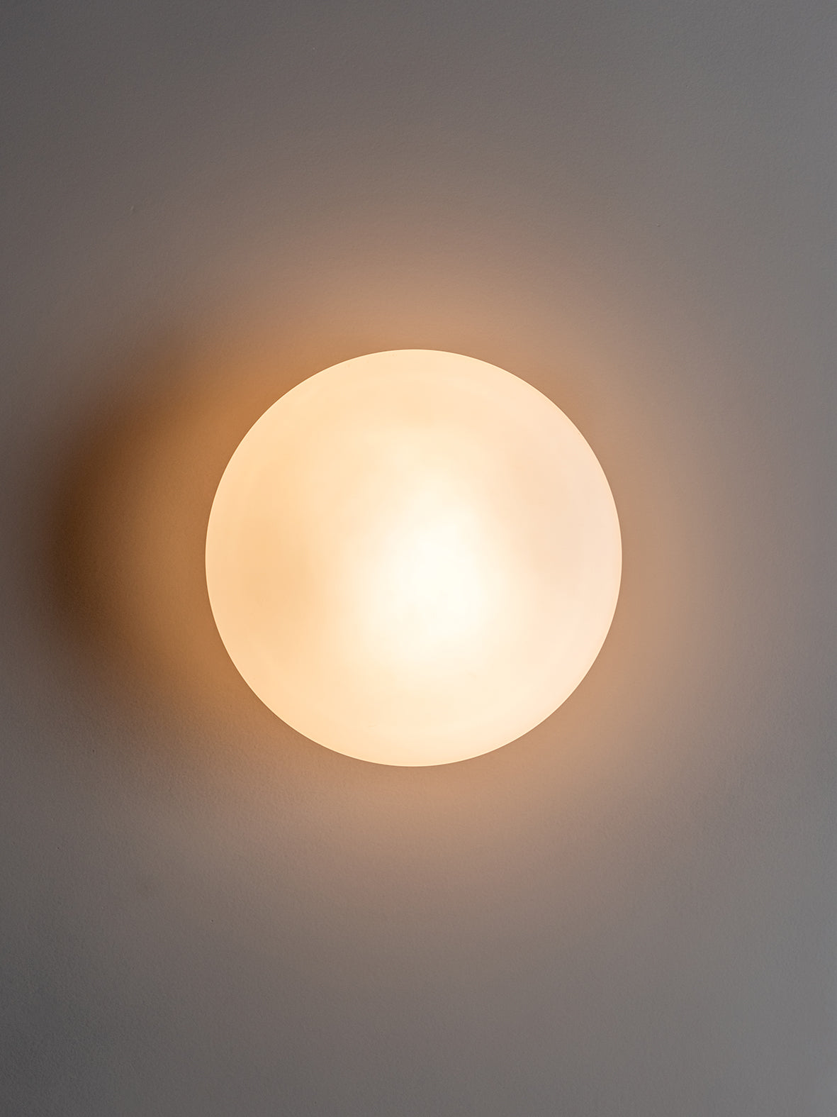 Imperial - wall light | Wall Light | Lights & Lamps Inc | Modern Affordable Designer Lighting | USA