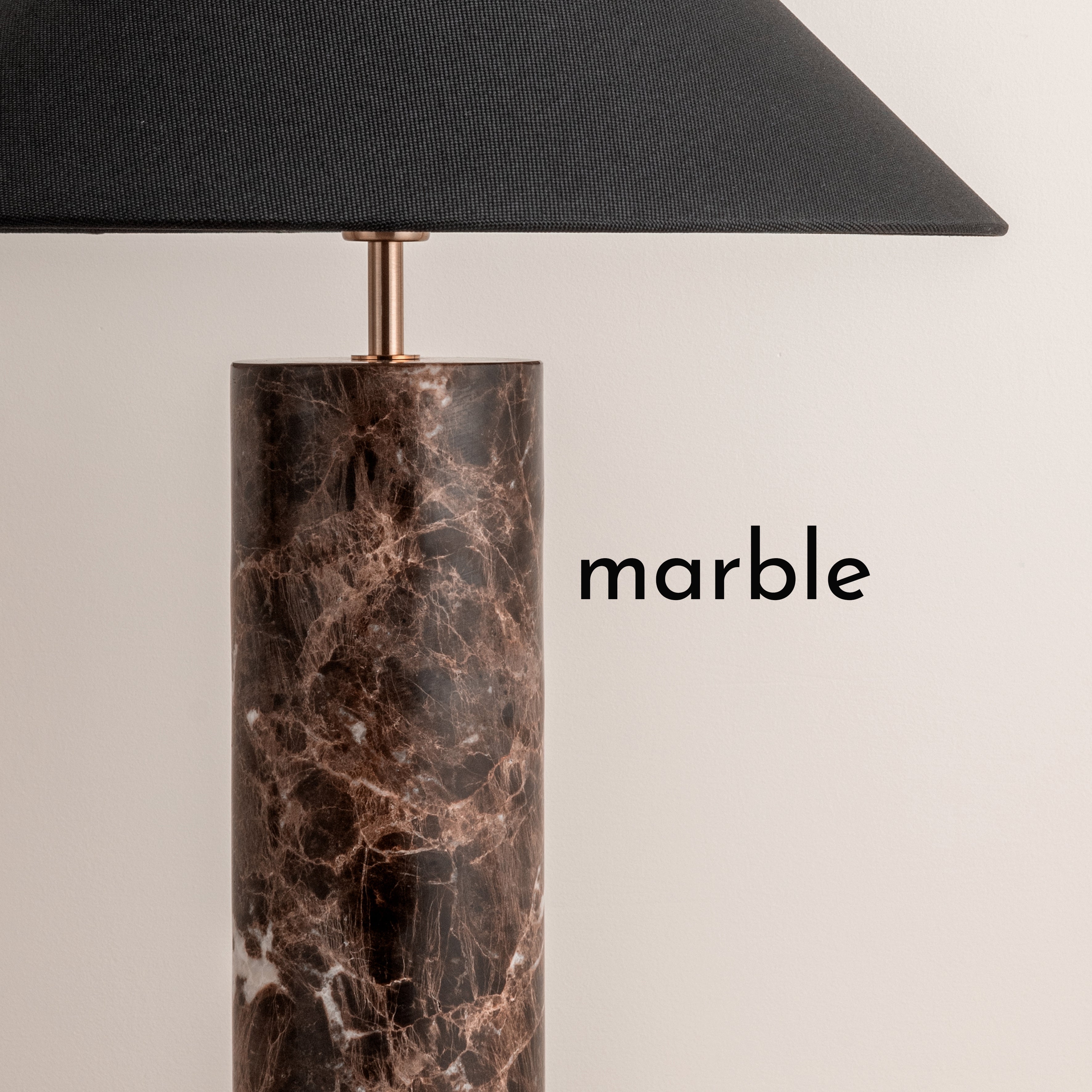 marble products