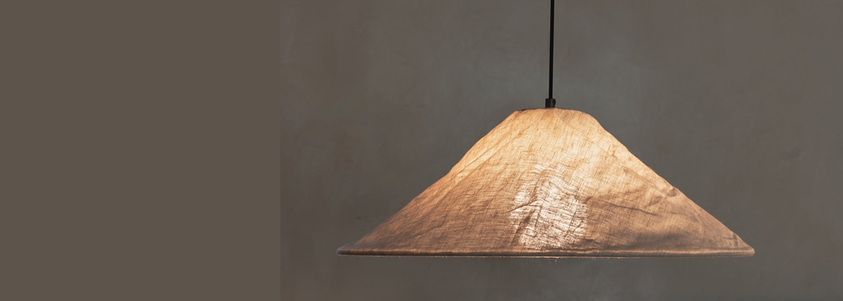 Buy from Lights & Lamps | Lightsandlamps.com - Lampshades - Free Delivery