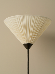 Cecily wall light