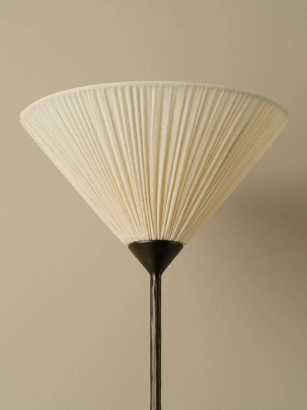 Cecily wall light