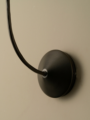 Cecily wall light