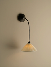 Cecily wall light
