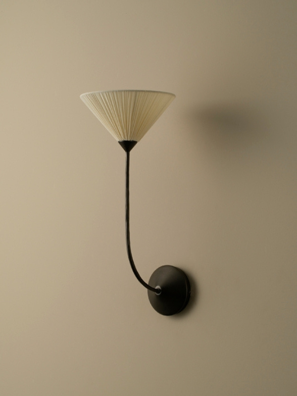 Cecily wall light