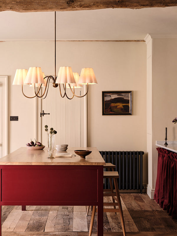 Avenue_Acre__lights_lamps_Aston_aged_chandelier_1.jpg