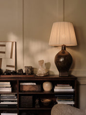 Calcot tall table lamp | Table Lamp | Lights & Lamps | UK | Modern Affordable Designer Lighting