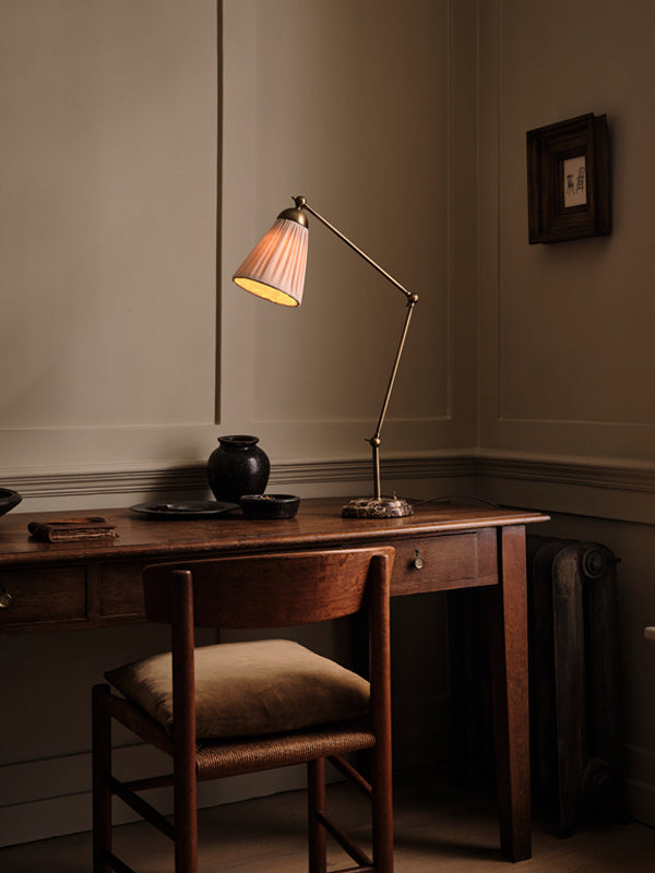 Avenue_Acrebylights_lamps_Burfordtablelamp.jpg