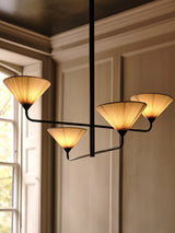 Cecily chandelier