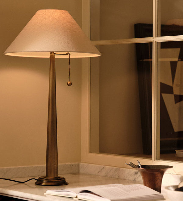 Avenue_Acrebylights_lamps_Heathtablelamp.jpg