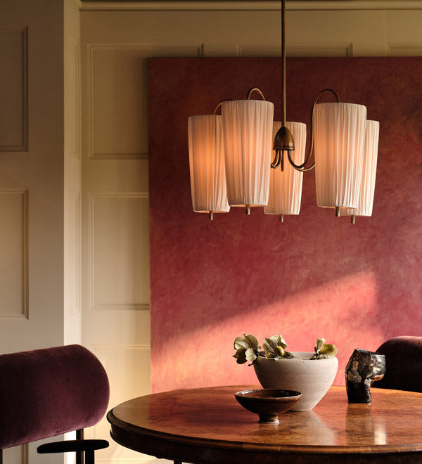 Avenue_Acrebylights_lamps_Langleychandelier_1.jpg