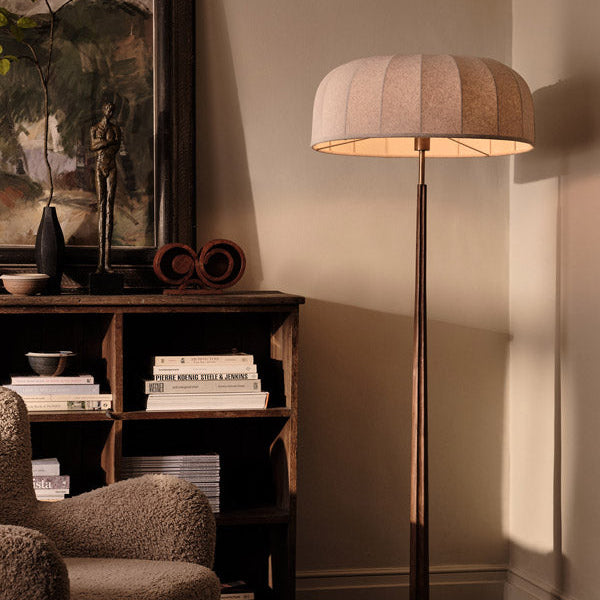 Avenue_Acrebylights_lamps_Quintonfloorlamp.jpg