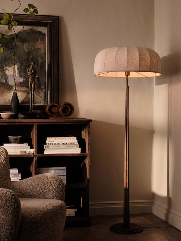 Avenue_Acrebylights_lamps_Quintonfloorlamp.jpg