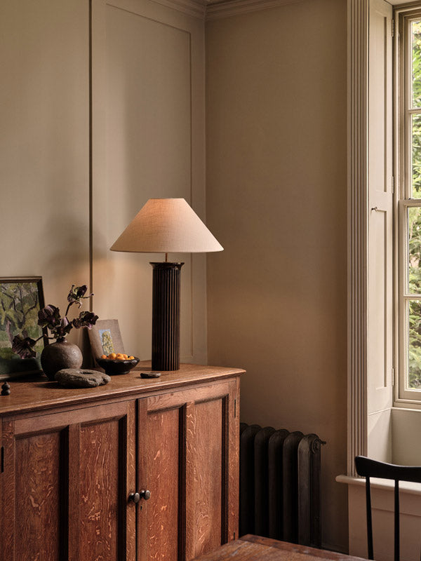 Avenue_Acrebylights_lamps_Woodstocktablelamp.jpg