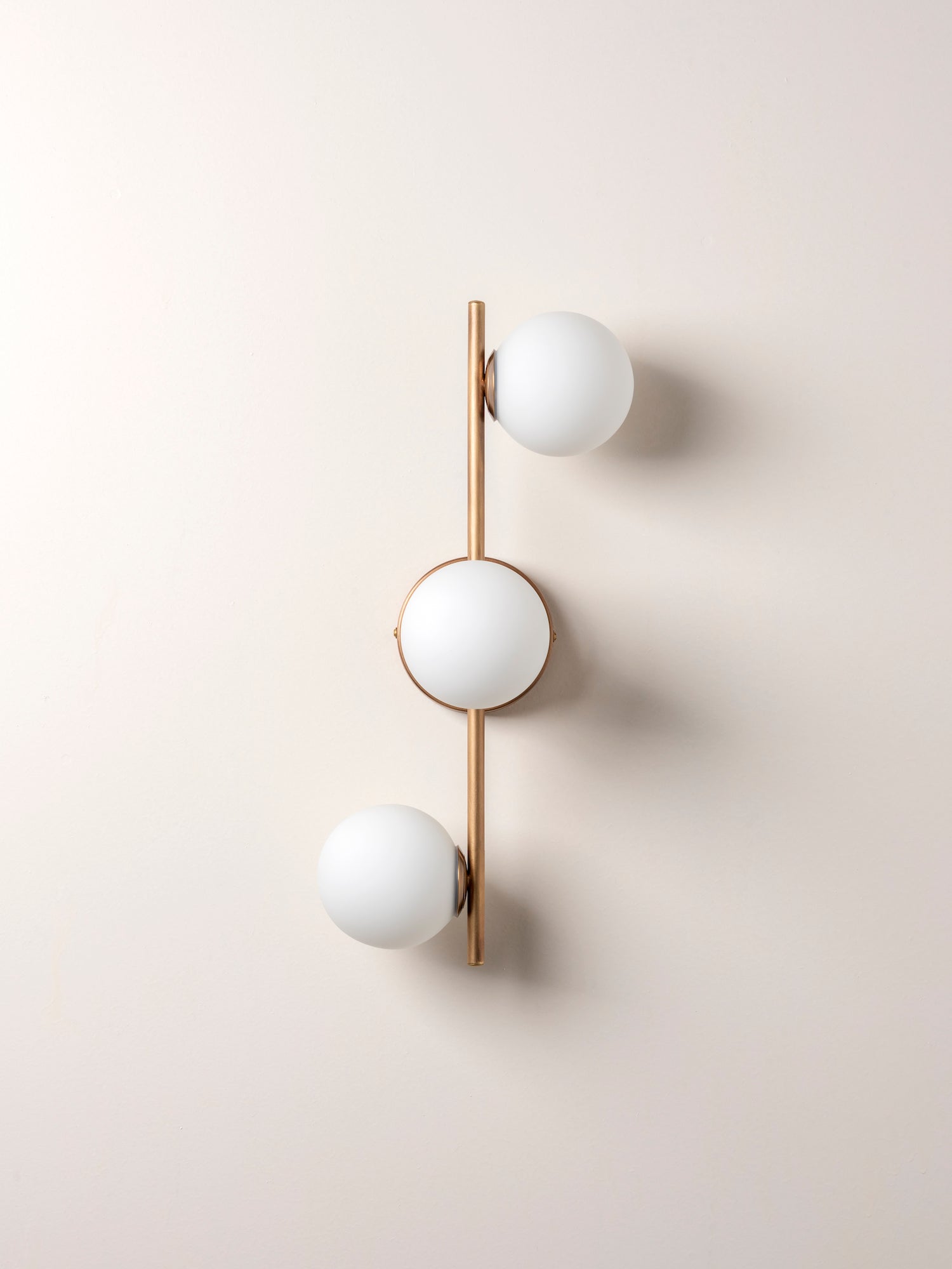  wall | Ceiling Light | Lights & Lamps Inc | Modern Affordable Designer Lighting | USA