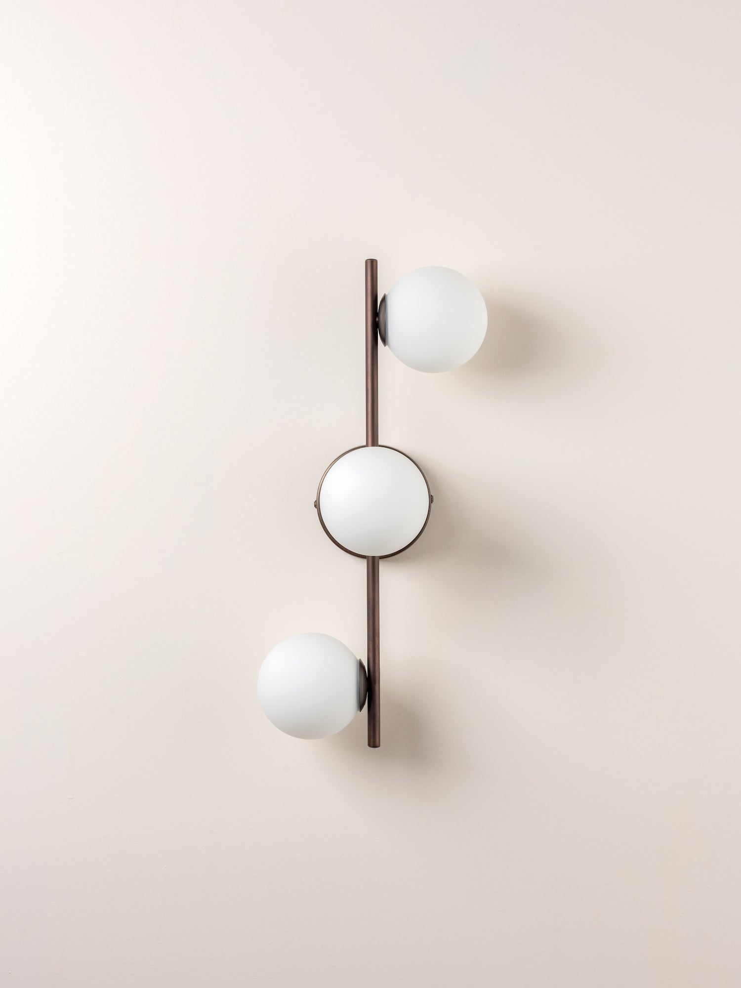 Coro-3lightbronzeandopalceiling_wall_1.jpg