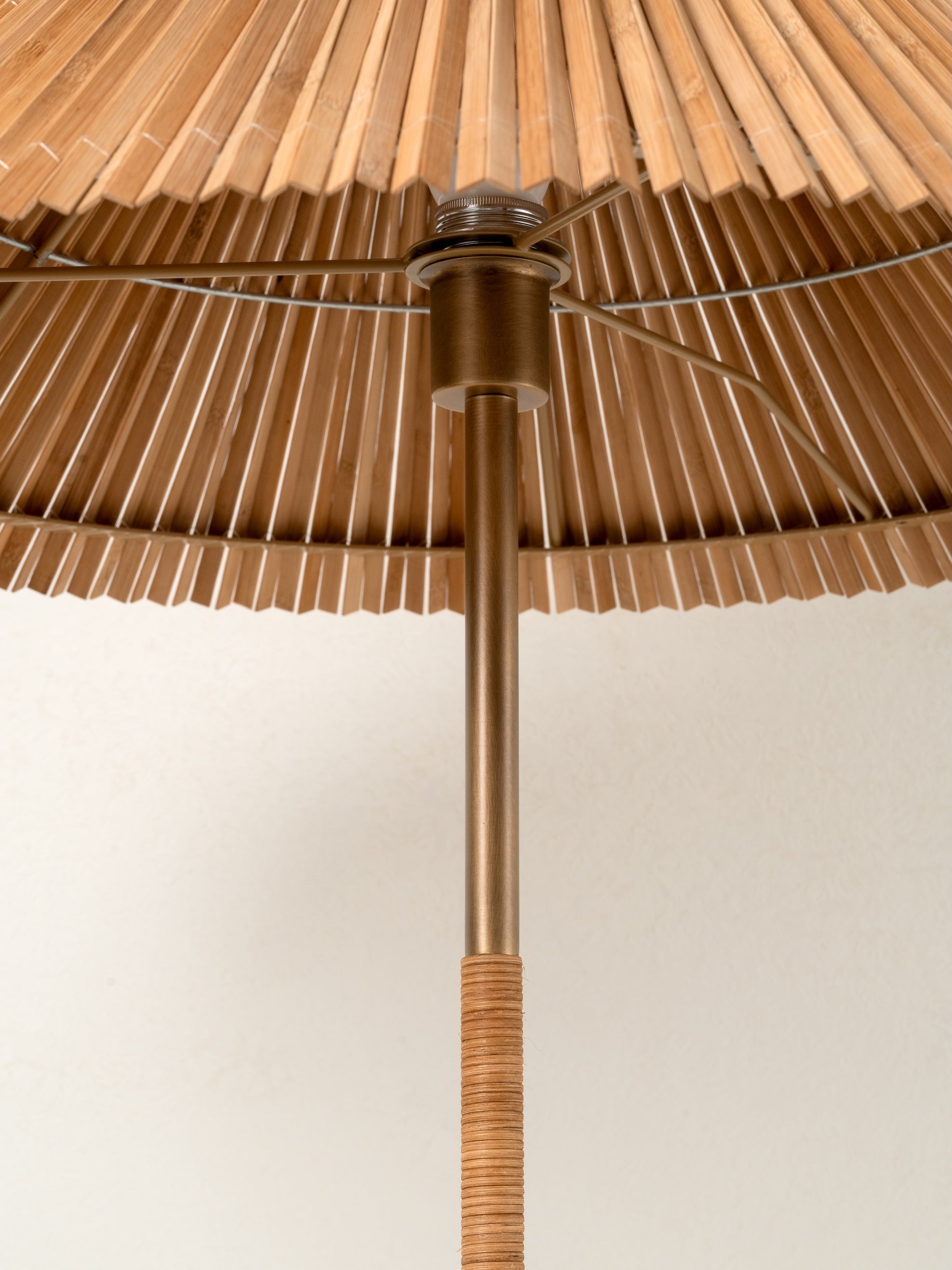 Anji floor lamp | Floor Lamp | lights&lamps | UK | Modern Affordable Designer Lighting