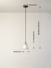 Alba 1 light Wall Light | Lights & Lamps | USA | Modern Affordable Designer Lighting