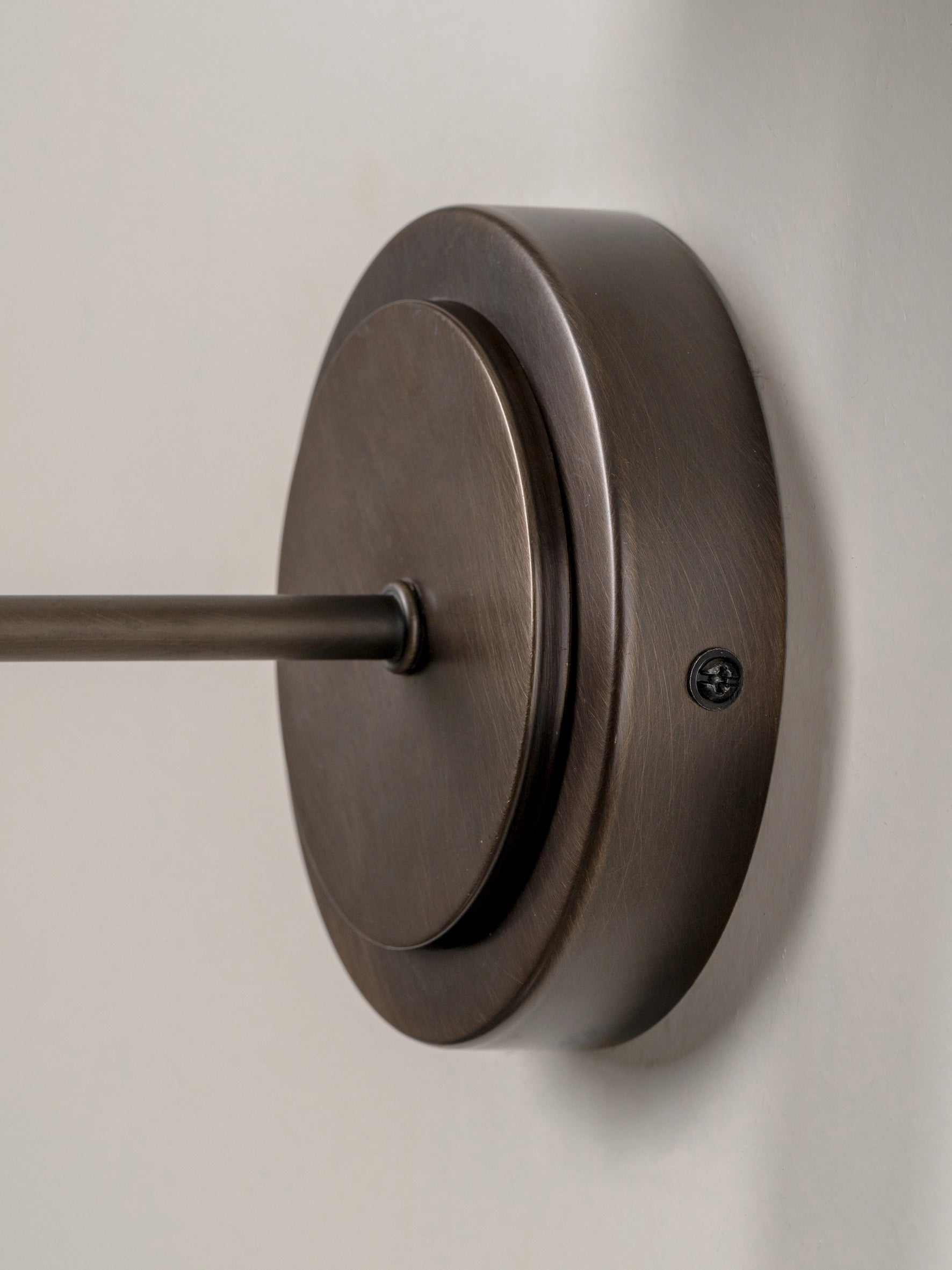 Alba Wall Light | Lights & Lamps | USA | Modern Affordable Designer Lighting