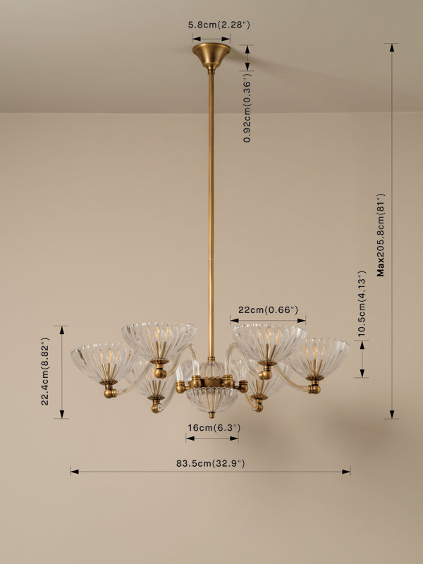 Arley bar pendant | Ceiling Light | Lights & Lamps | UK | Modern Affordable Designer Lighting
