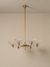 Arley chandelier