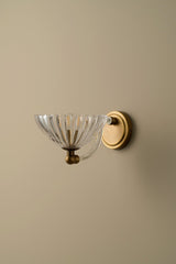 Arley wall light