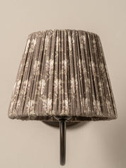 Ashbury bronze wall light | Wall Light | Lights & Lamps | UK | Modern Affordable Designer Lighting