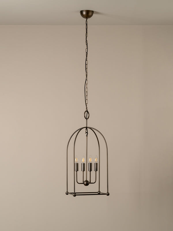 Bantham pendant | Ceiling Light | Lights & Lamps | UK | Modern Affordable Designer Lighting