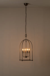 Bantham pendant | Ceiling Light | Lights & Lamps | UK | Modern Affordable Designer Lighting