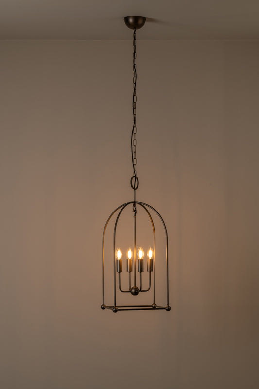 Bantham pendant | Ceiling Light | Lights & Lamps | UK | Modern Affordable Designer Lighting