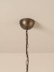 Bantham pendant | Ceiling Light | Lights & Lamps | UK | Modern Affordable Designer Lighting
