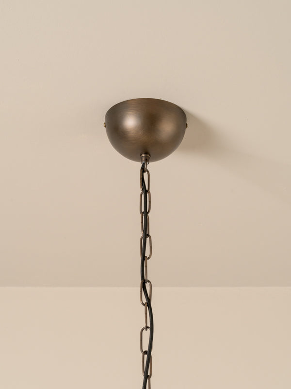 Bantham pendant | Ceiling Light | Lights & Lamps | UK | Modern Affordable Designer Lighting