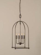 Bantham pendant | Ceiling Light | Lights & Lamps | UK | Modern Affordable Designer Lighting