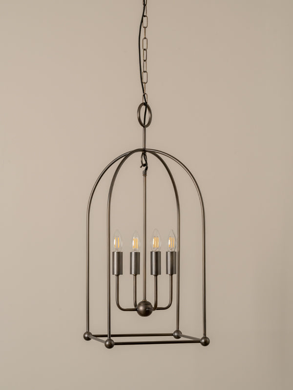 Bantham pendant | Ceiling Light | Lights & Lamps | UK | Modern Affordable Designer Lighting