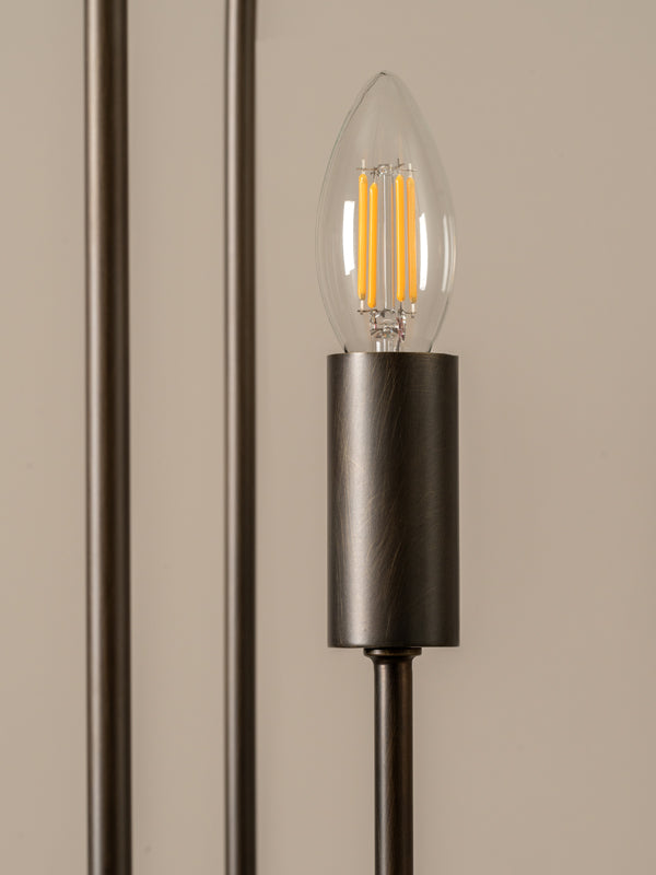 Bantham pendant | Ceiling Light | Lights & Lamps | UK | Modern Affordable Designer Lighting